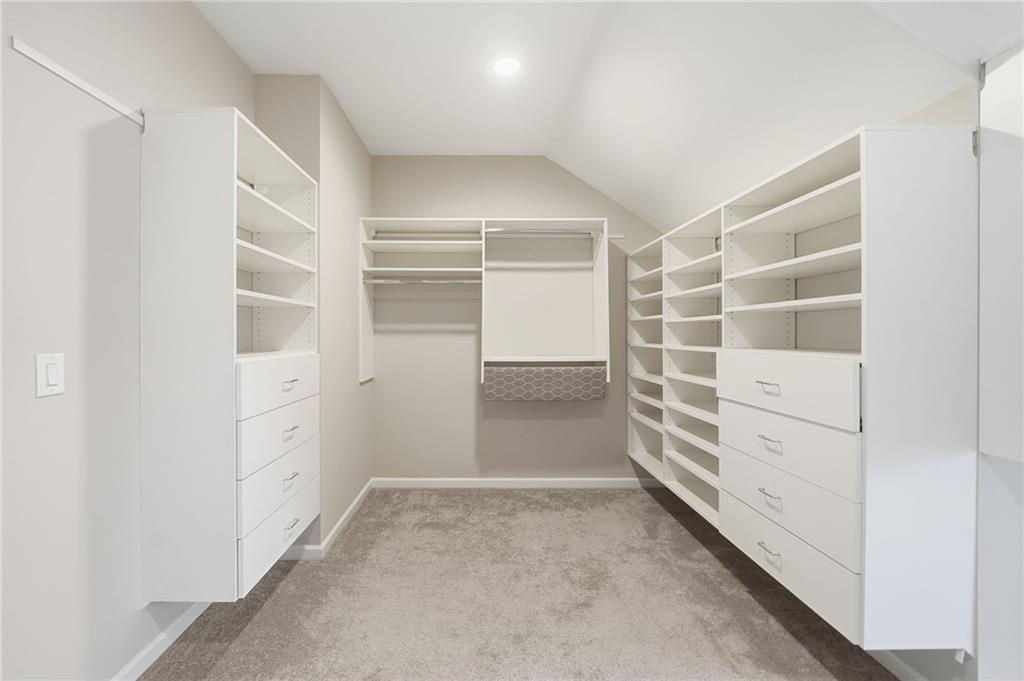 512 Edgewater Drive Canton, GA 30115 - Photo 53 of 87