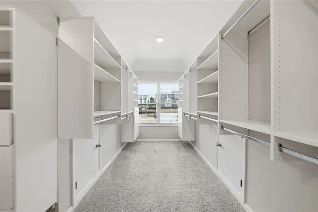 $669,900 | 512 Edgewater Drive, Canton, GA 30115