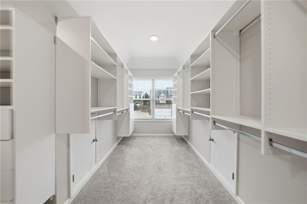 512 Edgewater Drive Canton, GA 30115 - Photo 54 of 87