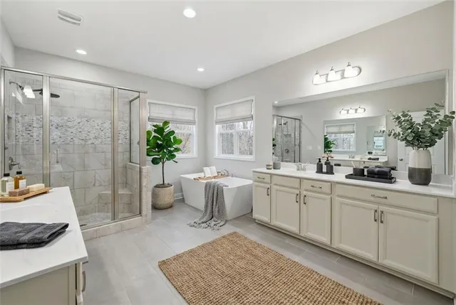 $669,900 | 512 Edgewater Drive, Canton, GA 30115