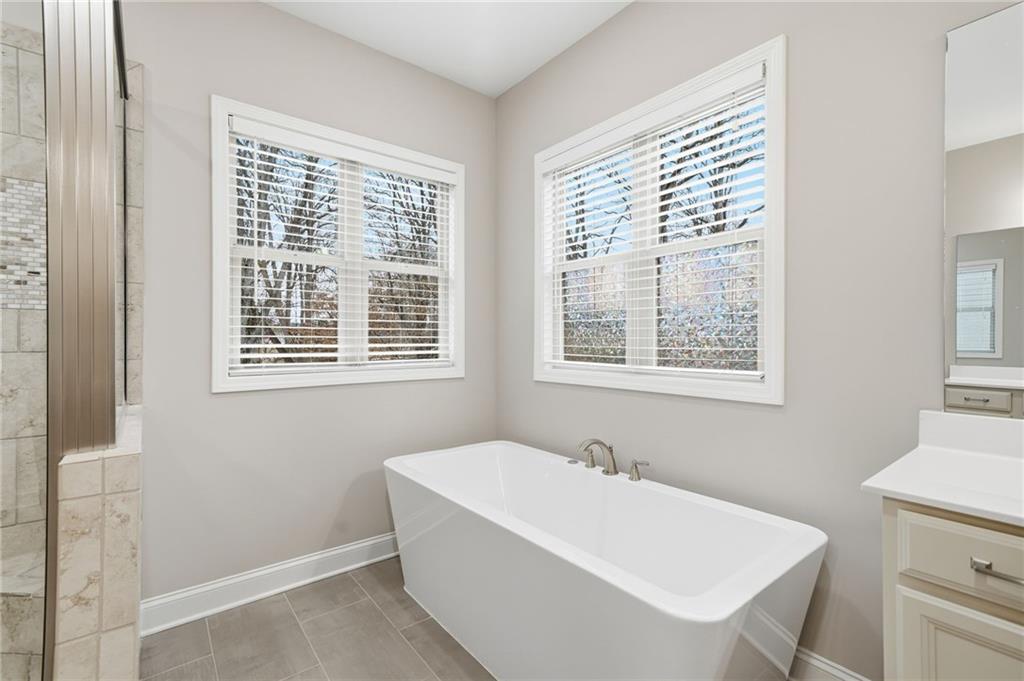 512 Edgewater Drive Canton, GA 30115 - Photo 58 of 87