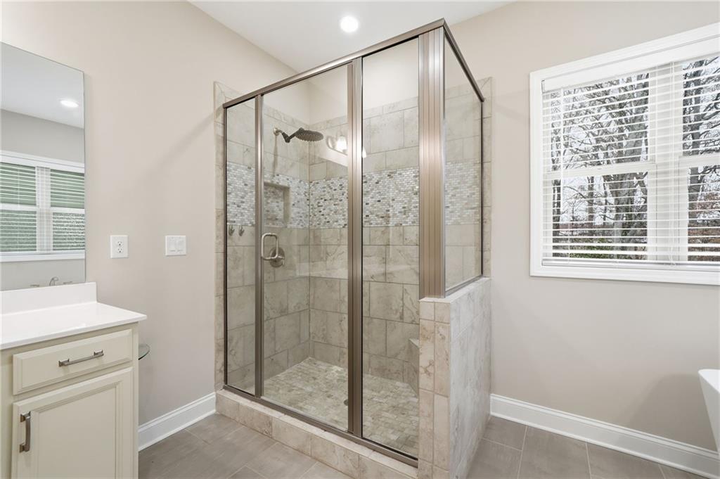 512 Edgewater Drive Canton, GA 30115 - Photo 59 of 87