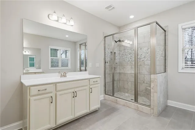 $669,900 | 512 Edgewater Drive, Canton, GA 30115