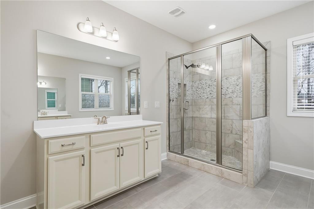 512 Edgewater Drive Canton, GA 30115 - Photo 60 of 87