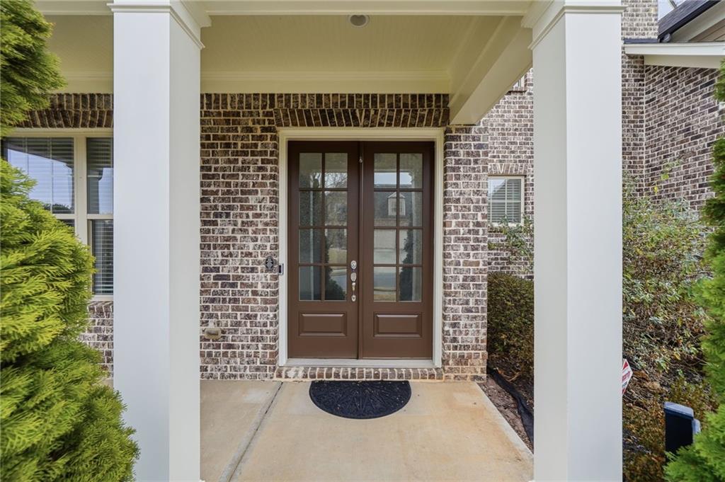 512 Edgewater Drive Canton, GA 30115 - Photo 6 of 87