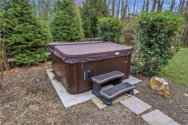 $669,900 | 512 Edgewater Drive, Canton, GA 30115