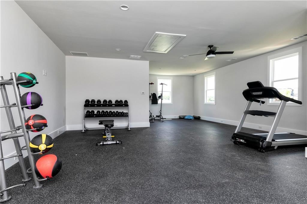 512 Edgewater Drive Canton, GA 30115 - Photo 83 of 87