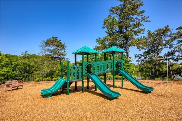 $669,900 | 512 Edgewater Drive, Canton, GA 30115