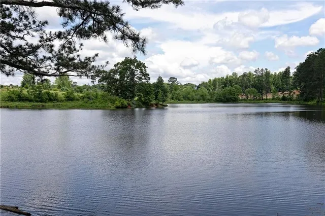 $669,900 | 512 Edgewater Drive, Canton, GA 30115