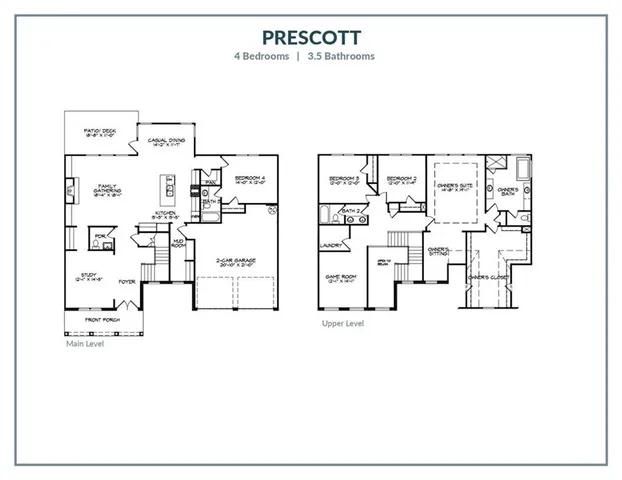 $669,900 | 512 Edgewater Drive, Canton, GA 30115