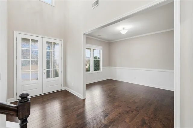 $669,900 | 512 Edgewater Drive, Canton, GA 30115