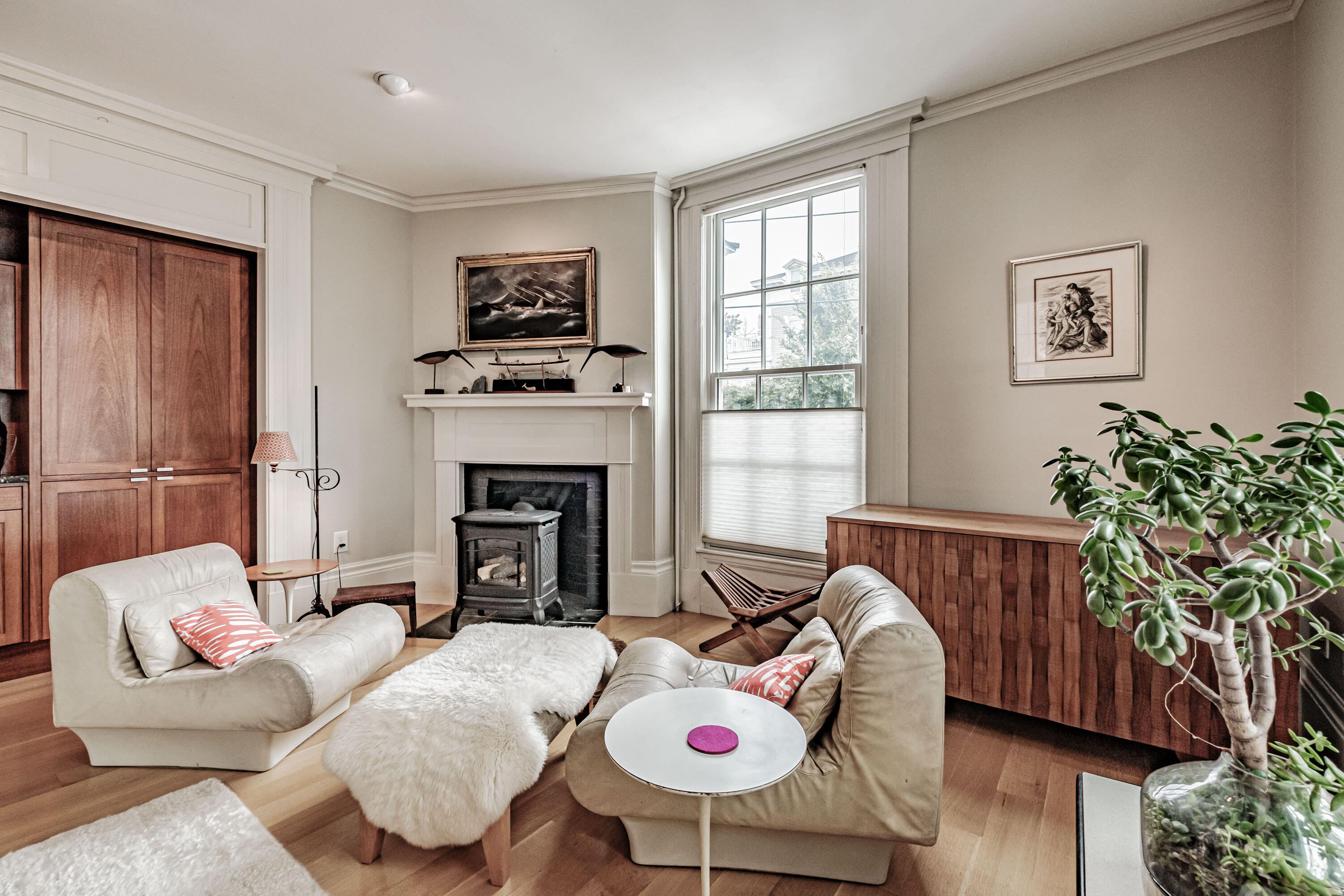 2 Atlantic Street Portland, ME 04101 - Photo 20 of 69 20211004gp-60067