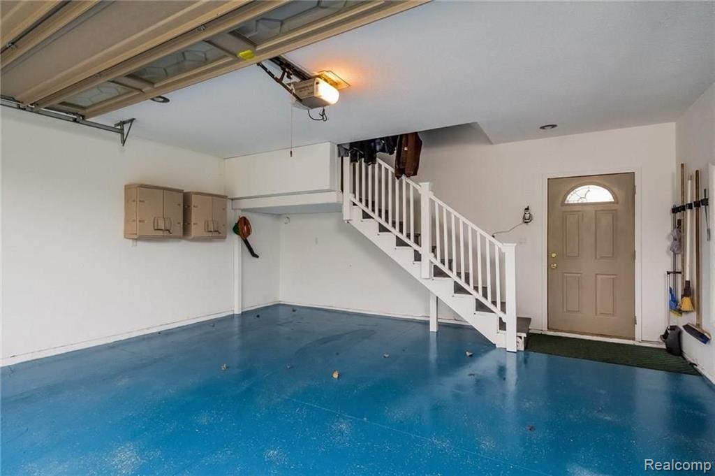 23835 Elwell Road Belleville, MI 48111 - Photo 50 of 78 Gallery Image 50