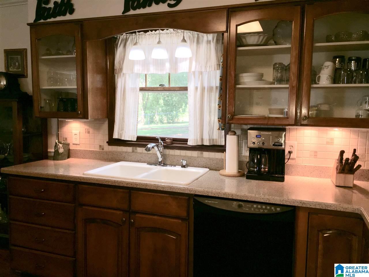 1161 County Road 45 Hayden, AL 35079 - Photo 12 of 43