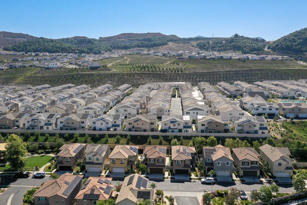 35113 Persano Place Fallbrook, CA 92028 - Photo 35 of 69