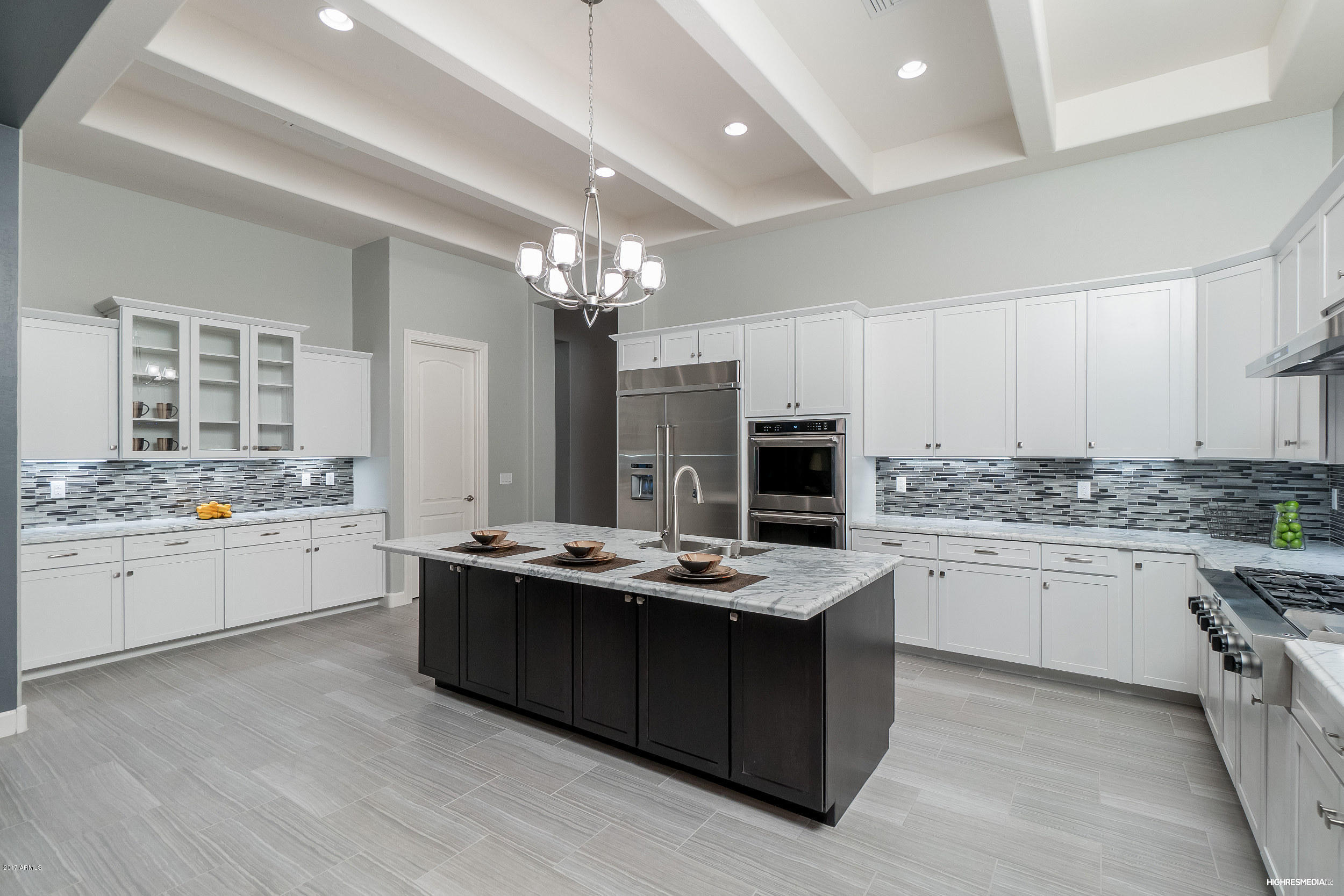 31123 North Sunrise Ranch Road Cave Creek, AZ 85331 - Photo 5 of 22