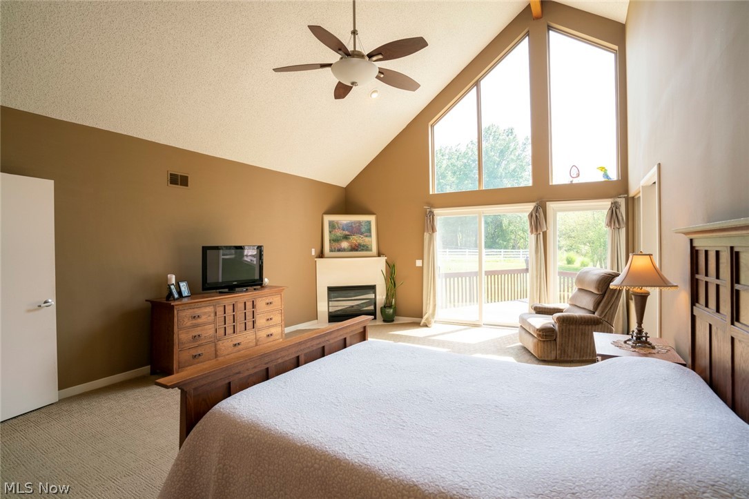 2280 Ridgewood Road Medina, OH 44256 - Photo 22 of 34 Gallery Image 22
