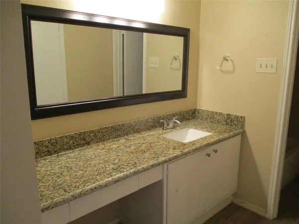 $1,650 | 5506 Deep Forest Drive, Houston, TX 77092