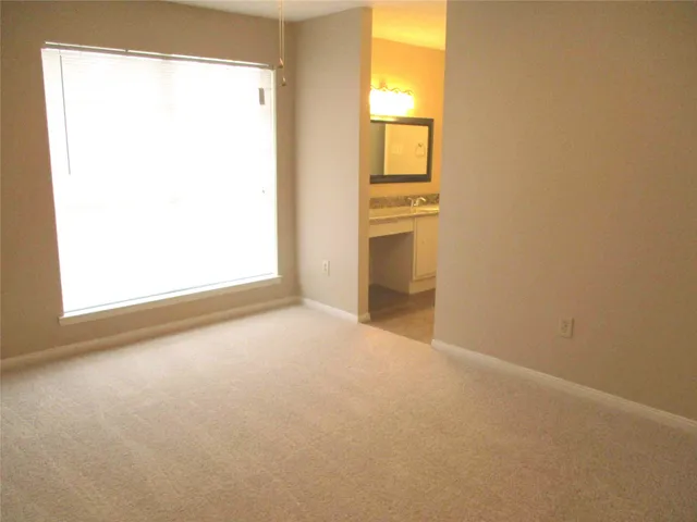 $1,700 | 5506 Deep Forest Drive, Houston, TX 77092