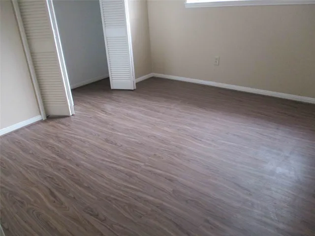 $1,700 | 5506 Deep Forest Drive, Houston, TX 77092