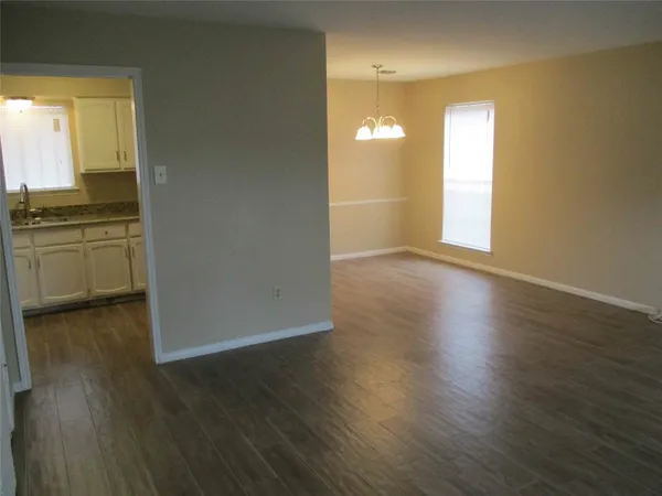 $1,650 | 5506 Deep Forest Drive, Houston, TX 77092