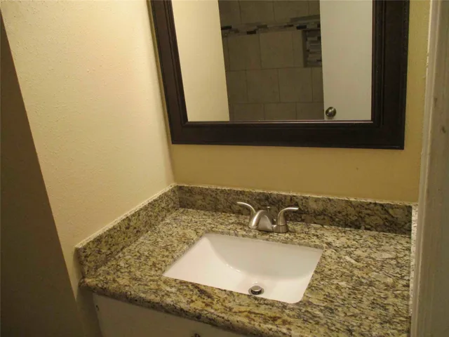 $1,700 | 5506 Deep Forest Drive, Houston, TX 77092