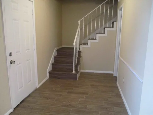 $1,650 | 5506 Deep Forest Drive, Houston, TX 77092