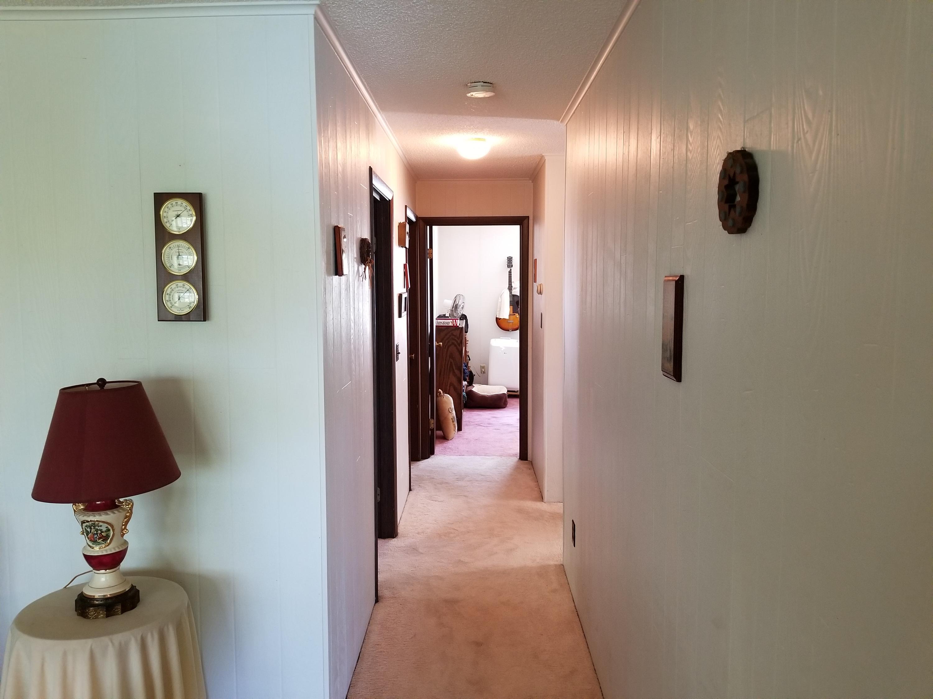 5630 Reynolds Road Cheboygan, MI 49721 - Photo 10 of 48 Gallery Image 10