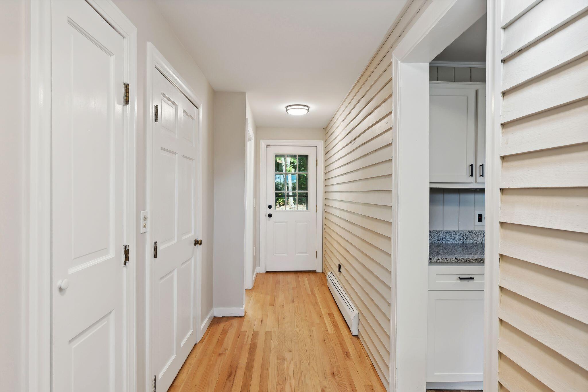 9 Waterview Road Raymond, ME 04071 - Photo 19 of 41 21.7