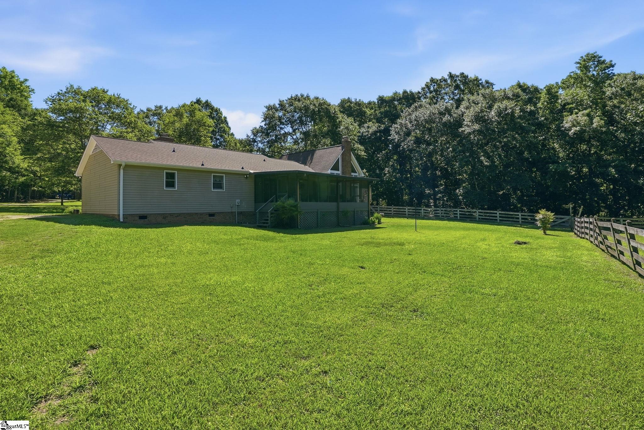333 Flatrock Road Honea Path, SC 29654 - Photo 31 of 44