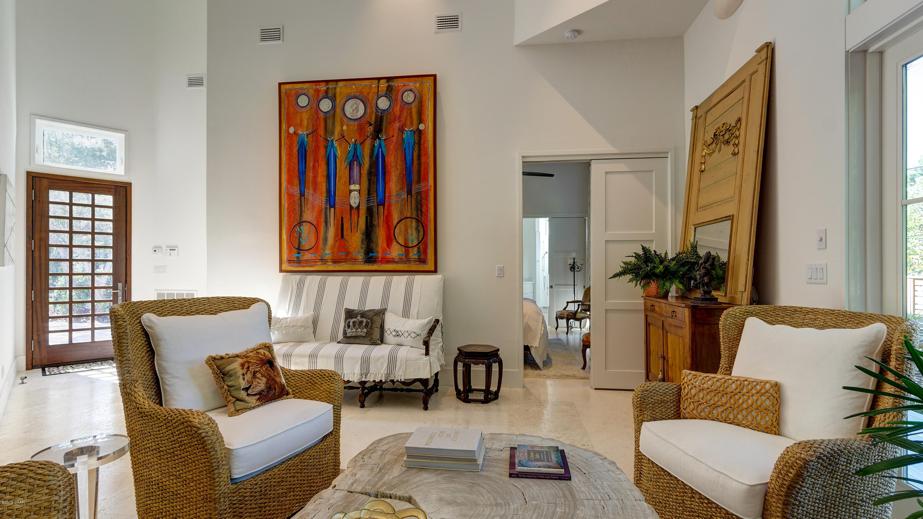 39 Co Road Santa Rosa Beach, FL 32459 - Photo 15 of 77