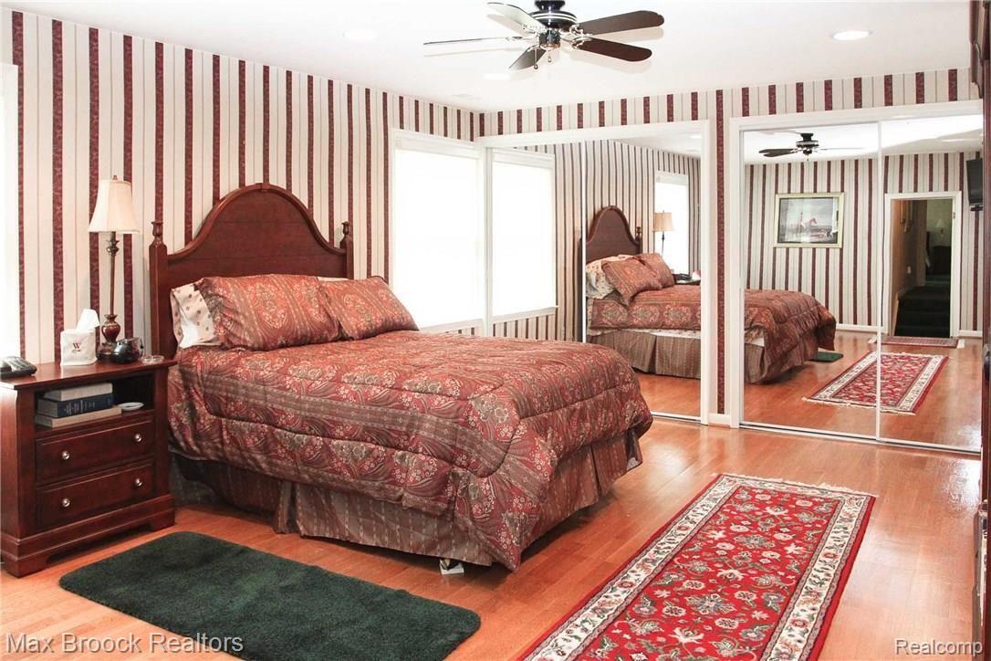 281 Warrington Road Bloomfield Hills, MI 48304 - Photo 21 of 25 Warrington-16.jpg