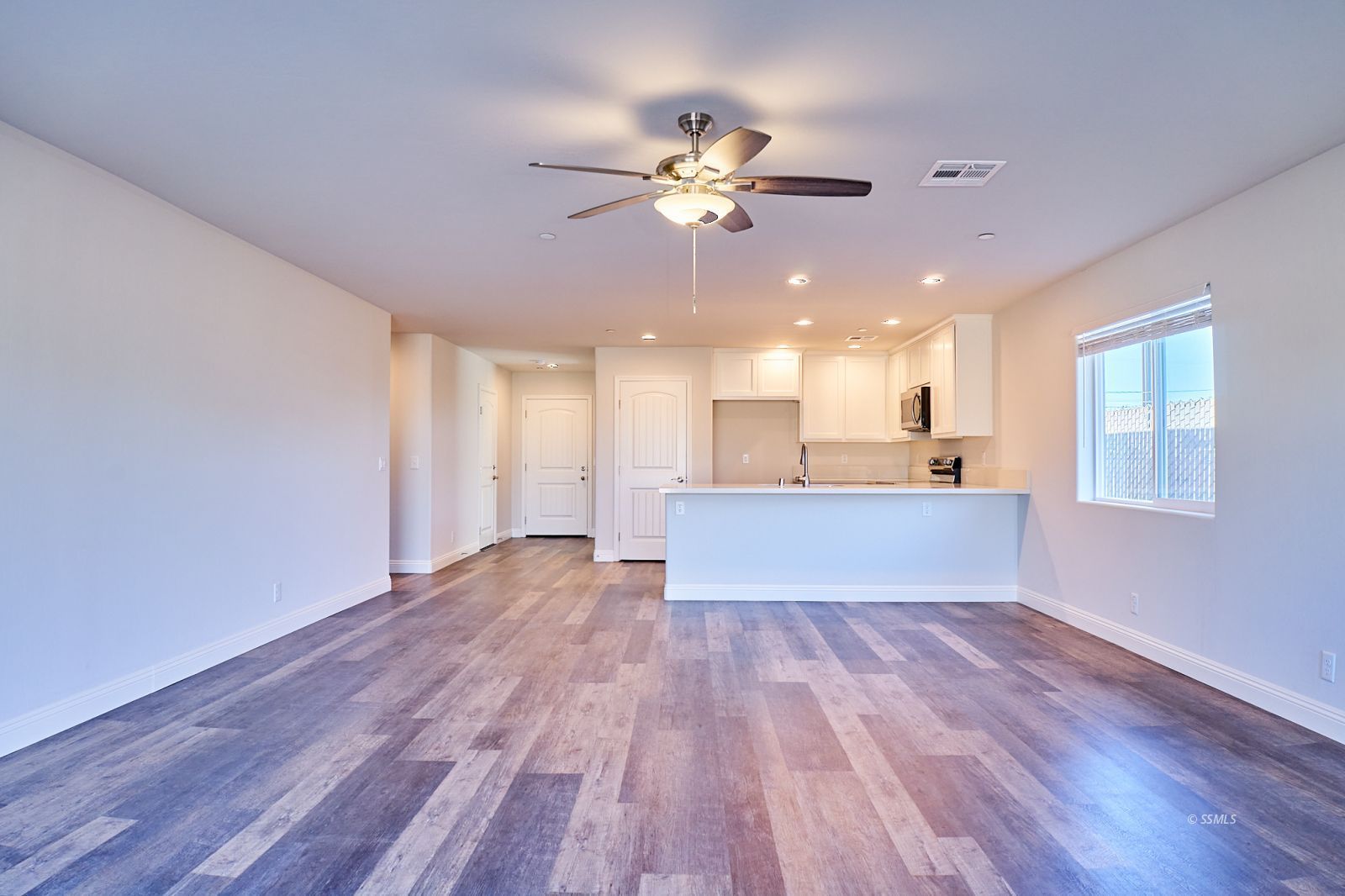 1532 South Farragut Street Ridgecrest, CA 93555 - Photo 13 of 34 Gallery Image 13