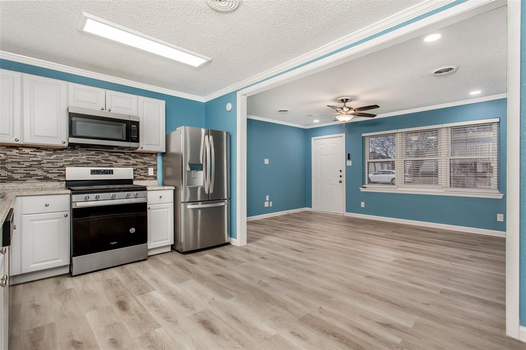 926 Powell Road Mesquite, TX 75149 - Photo 11 of 16