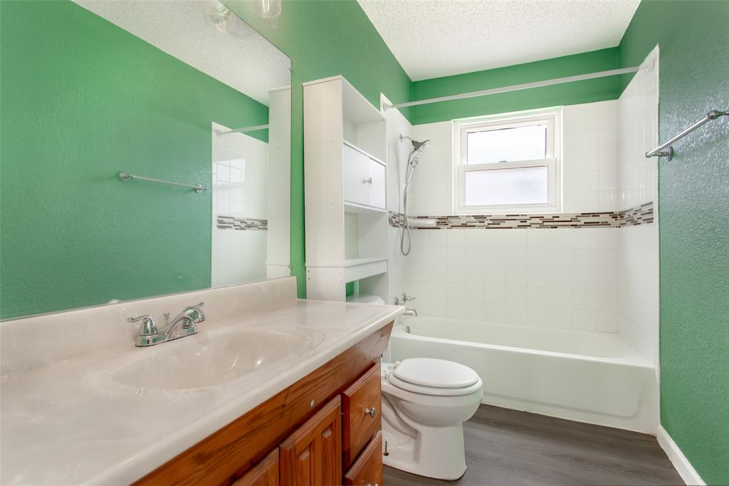 926 Powell Road Mesquite, TX 75149 - Photo 12 of 16