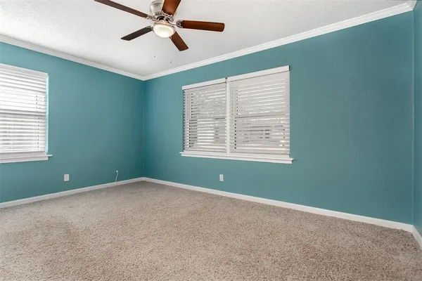 $1,800 | 926 Powell Road, Mesquite, TX 75149