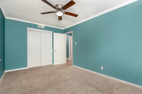 $1,800 | 926 Powell Road, Mesquite, TX 75149