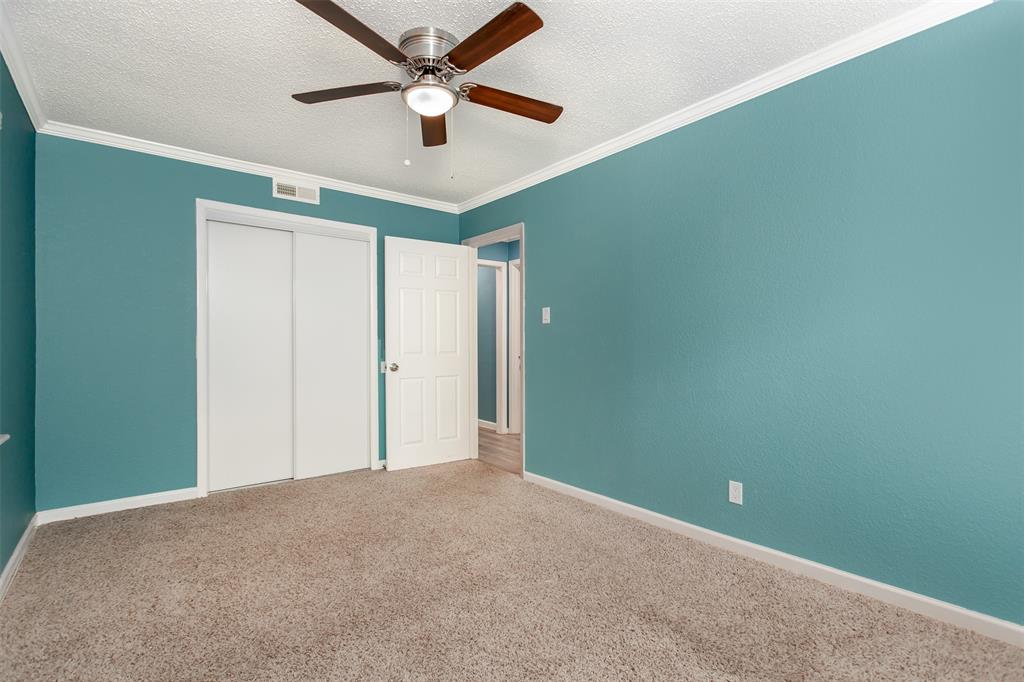 926 Powell Road Mesquite, TX 75149 - Photo 14 of 16