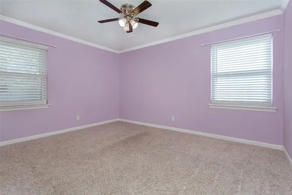 $1,800 | 926 Powell Road, Mesquite, TX 75149