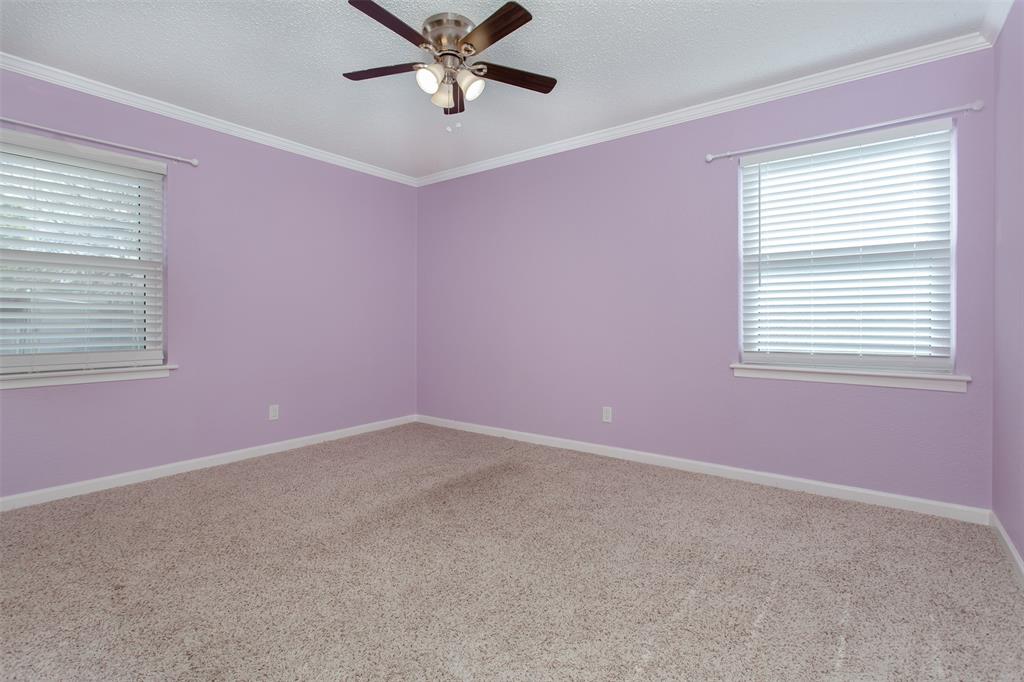 926 Powell Road Mesquite, TX 75149 - Photo 15 of 16