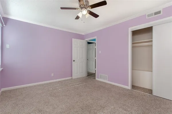 $1,800 | 926 Powell Road, Mesquite, TX 75149