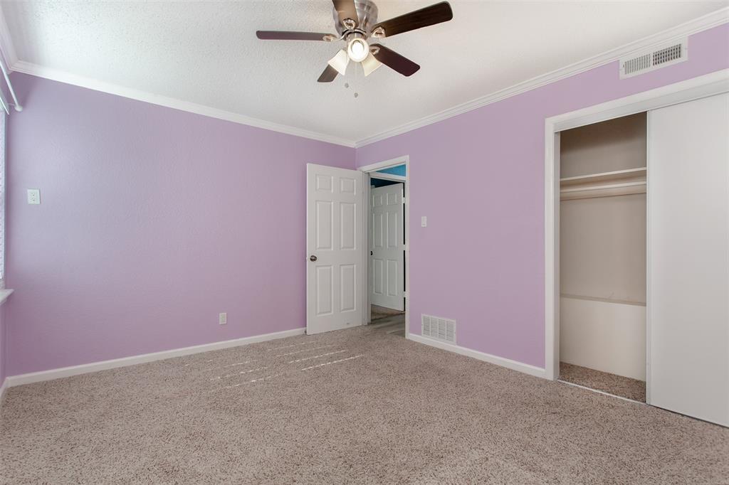 926 Powell Road Mesquite, TX 75149 - Photo 16 of 16