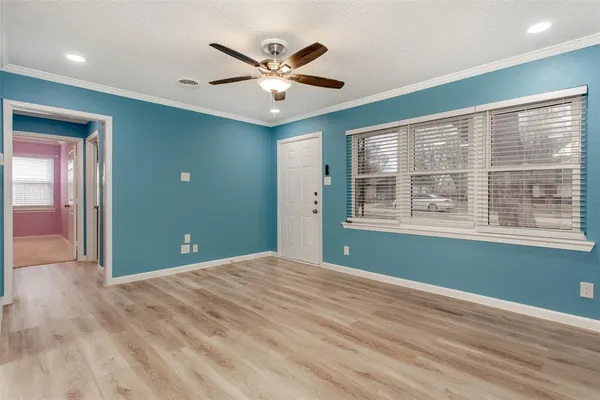 $1,800 | 926 Powell Road, Mesquite, TX 75149