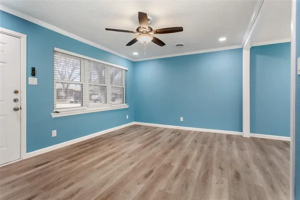 $1,800 | 926 Powell Road, Mesquite, TX 75149