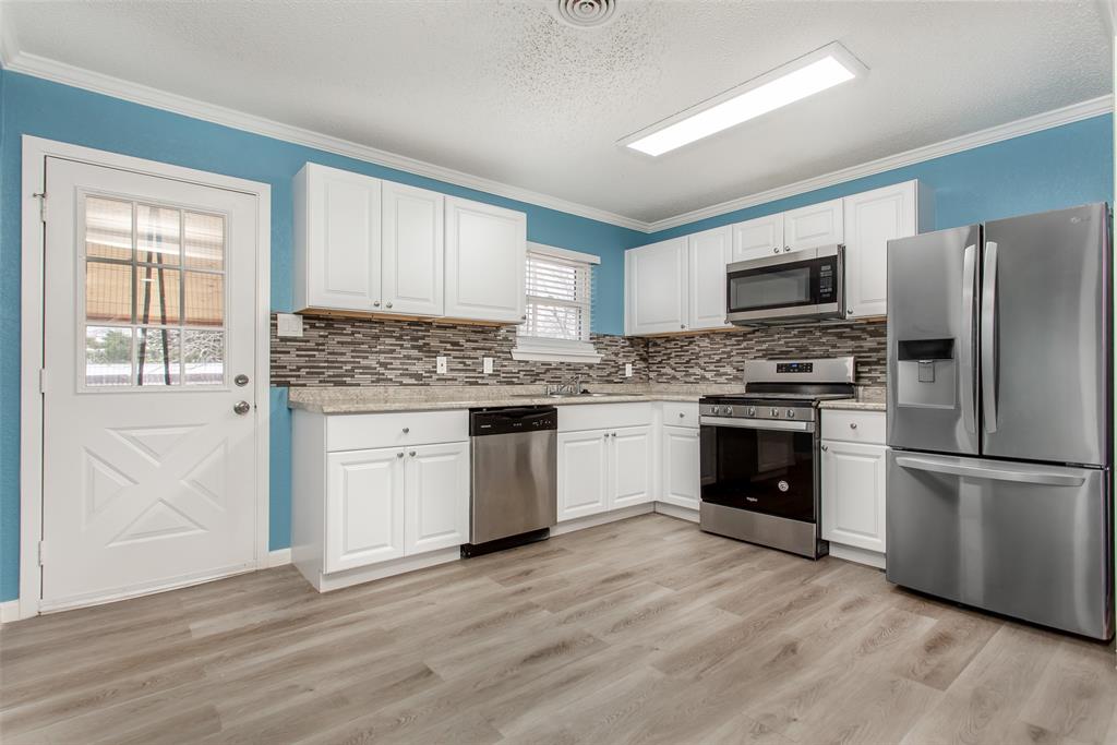 926 Powell Road Mesquite, TX 75149 - Photo 7 of 16