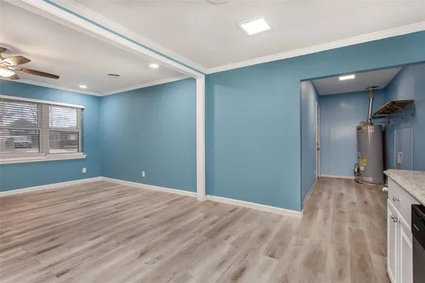 $1,800 | 926 Powell Road, Mesquite, TX 75149