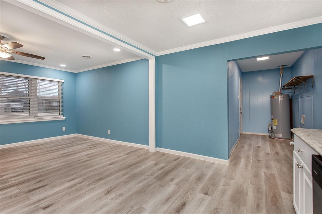 926 Powell Road Mesquite, TX 75149 - Photo 9 of 16