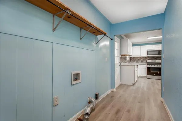 $1,800 | 926 Powell Road, Mesquite, TX 75149