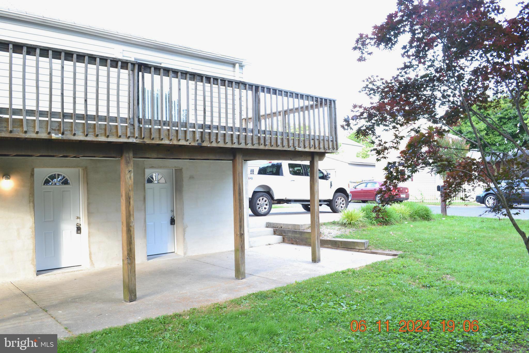 329 Bar Harbor Road Pasadena, MD 21122 - Photo 6 of 38 Gallery Image 6