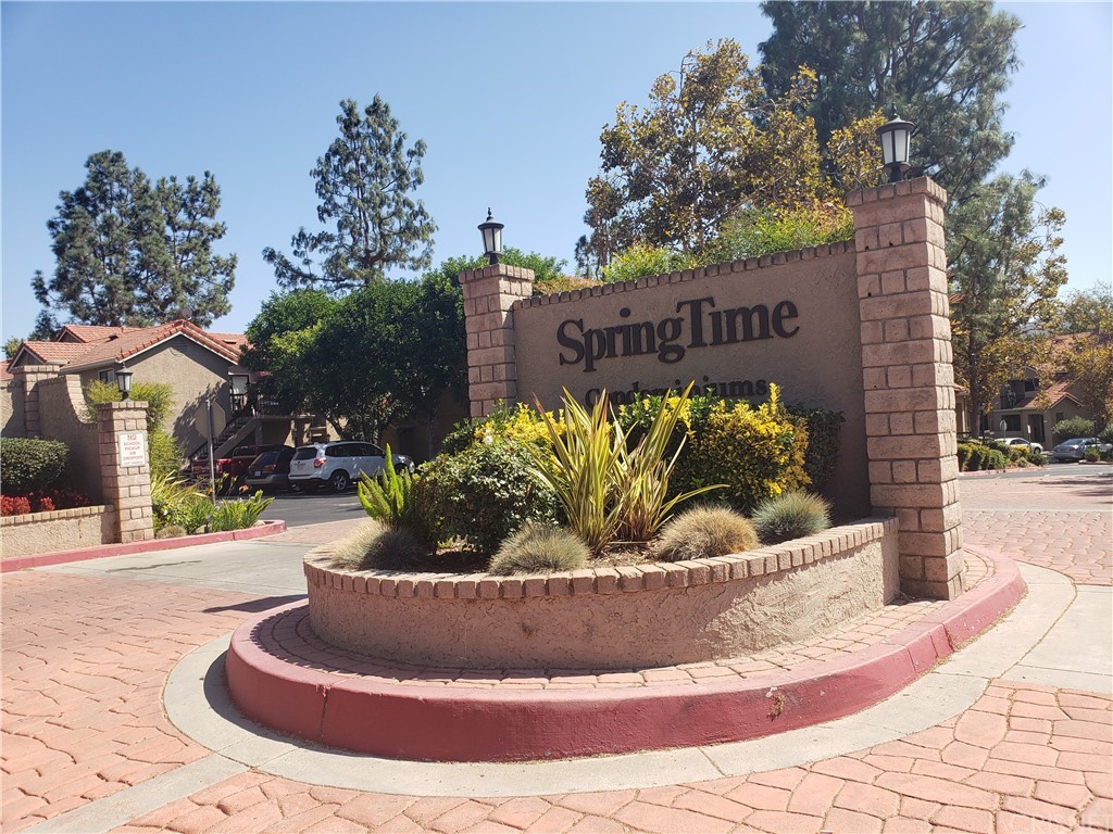 2304 Archwood Lane, Unit 100 Simi Valley, CA 93063 - Photo 20 of 20